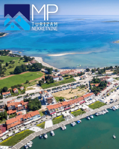 Marko Polo Nekretnine